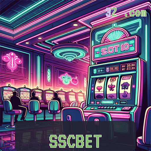 Recursos Imperdíveis para Baixar no SSCBET.COM