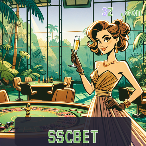 Promoções Imperdíveis que Agitam os Jogadores do SSCBET.COM